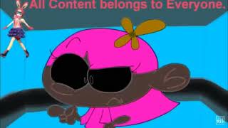 Reupload Out Of Luck Daisy The Lift In G Major 4