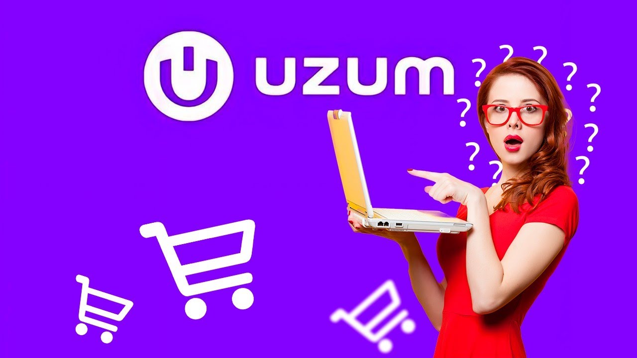 Yalangoch yahudiy qizlar rasmlar Eshaklar, pussies, kunnilingus, jinsiy aloqa