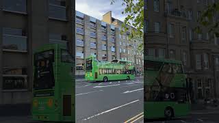 #worldexplorer #londonattractions #uktravelguide #travel #thewanderinglondoner #train #traveloge