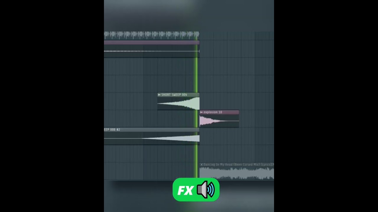 How To Make "Dancing In My Head" by Avicii & Eric Turner 