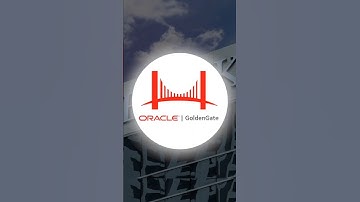 How to Speed Up Your Database Using Oracle GoldenGate | Learn Oracle Goldengate