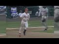 #BigMacFlashback: Home Runs 67 & 68 Set New NL Record