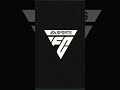 FIFA 16 MOD FC26 MOBILE  OFFLINE AMAZING GRAPHICS SMOOTH GAME PLAY