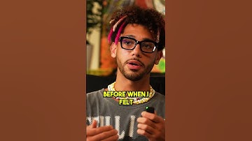 4 primary things #wealth #mentalhealth #love #happiness