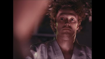 Ouu - Värvides (Ametlik Video)