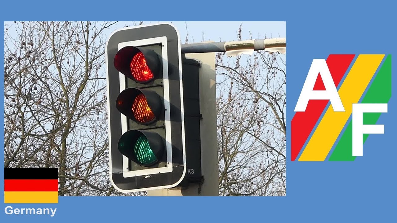 Siemens Fahrzeug SG mit Schwarzer Kontrastblende 02