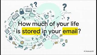 If You Use Gmail, Do This IMMEDIATELY   Don’t Ignore