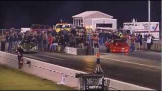 Lights Out 4 Drag Radial Final