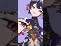 I Combined Both Issey And Ellen Joe S VA Of MoeChakkaFire Zzz Ellenjoe Zenlesszenzero I Combined Both Issey And Ellen Joe S VA Of MoeChakkaFire Zzz Ellenjoe Zenlesszenzero
