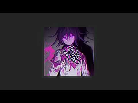 Cause I M A Liar Slowed Reverb