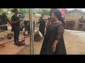 Gospel legend Obaapa Christy