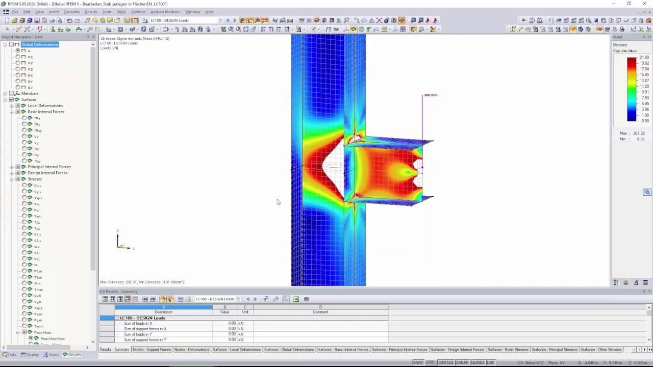 rfem 5 download