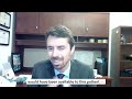 Metastatic Castration-Resistant Prostate Cancer | Evidence in Action Series