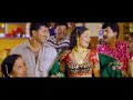 Salaam Maharasa 4K Video Song | Badri Movie Songs | Vijay | Bhumika | Vivek | Ramana Gogula Mp3 Song