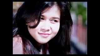 Dhut Mix Exclusive Tak Bosan  Faisal Ray