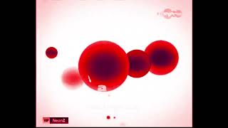 Carousel Idents 2010-2011 In R-Major 2002