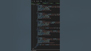 ReactJS Form Validation with Formik and Yup #reactjs #formvalidation #formik #javascript