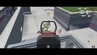 Warface: Nice Moments #4