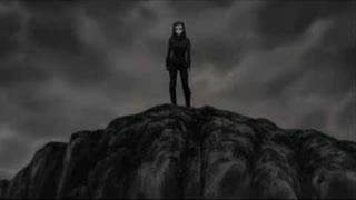 Ergo Proxy soundtrack - 6 - Raging Pulse [I]