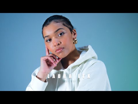 YouTube에서 Laura Ltx - Code (Audio) Prod Nis808 & Jayneziss 보기