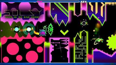 my part for aura glow lol