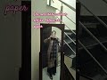 Mirror Practice before css exam