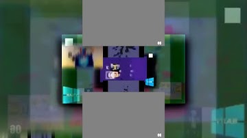 Copy of (REQUESTED) (YTPMV) scan Klasky Csupo its weird v4 scan