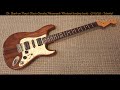 Dr. Barlo on Tony's Classic Country Homemade Weekend backing track - 17/10/25 - Istanbul