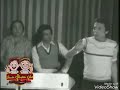 حالات واتساب فيديو قصيرة جديدة مضحكة 😜😂لما حد يفتح معايا موضوع مش عاوز اتكلم فيه 🤣🤣