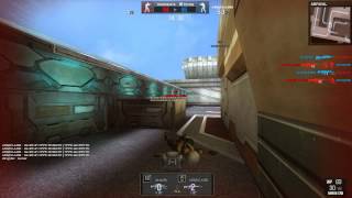 Reportando Hacker Wolfteam part,2