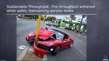 How Not to Measure Latency