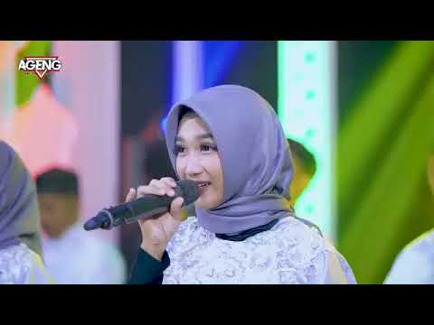 Tombo Ati,.Ageng musik..💃💃💃🏻💃🏻💃🏻💃🏻💃🏻💃🏻
