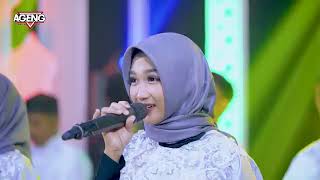 Tombo Atiageng Musik