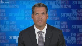 Famous Lt. Gov. Geoff Duncan explains GOP 2.0 and why he won't run Profile