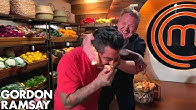 Gordon Ramsay - YouTube