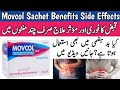 Movcol Sachet Uses In Urdu Movcol Sachet For Constipation Movcol Sachet Uses In Urdu Movcol Sachet For Constipation