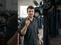 Memorează semnele date, îți va fi util #semneauto #auto #autorey #aivideo #mașini