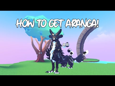 How To Get A Free Aranga In Dragon Adventures Herunterladen - how to get a free aranga in dragon roblox dragon adventures where to find eggs in grassland How To Get A Free Aranga In Dragon Adventures Herunterladen - roblox dragon adventures where to find eggs in grassland