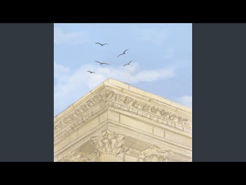 Say God Sufficeth Feat Triangle Youth Movement