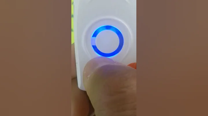 Abeeway Micro Tracker V3  Check if Tracker is ON (MCU Firmware V1.9/V2.0/V2.1/V2.2/V2.3)