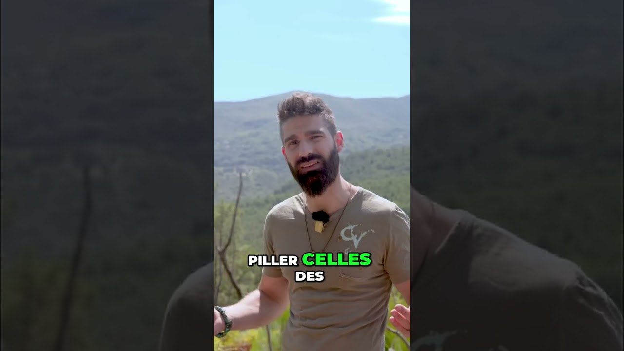Floride: Guerre totale, Armistead brûle tout sur son passage! #shorts