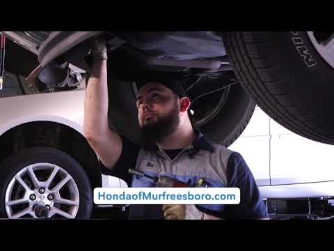 murfreesboro,-tn-|-honda-of-murfreesboro