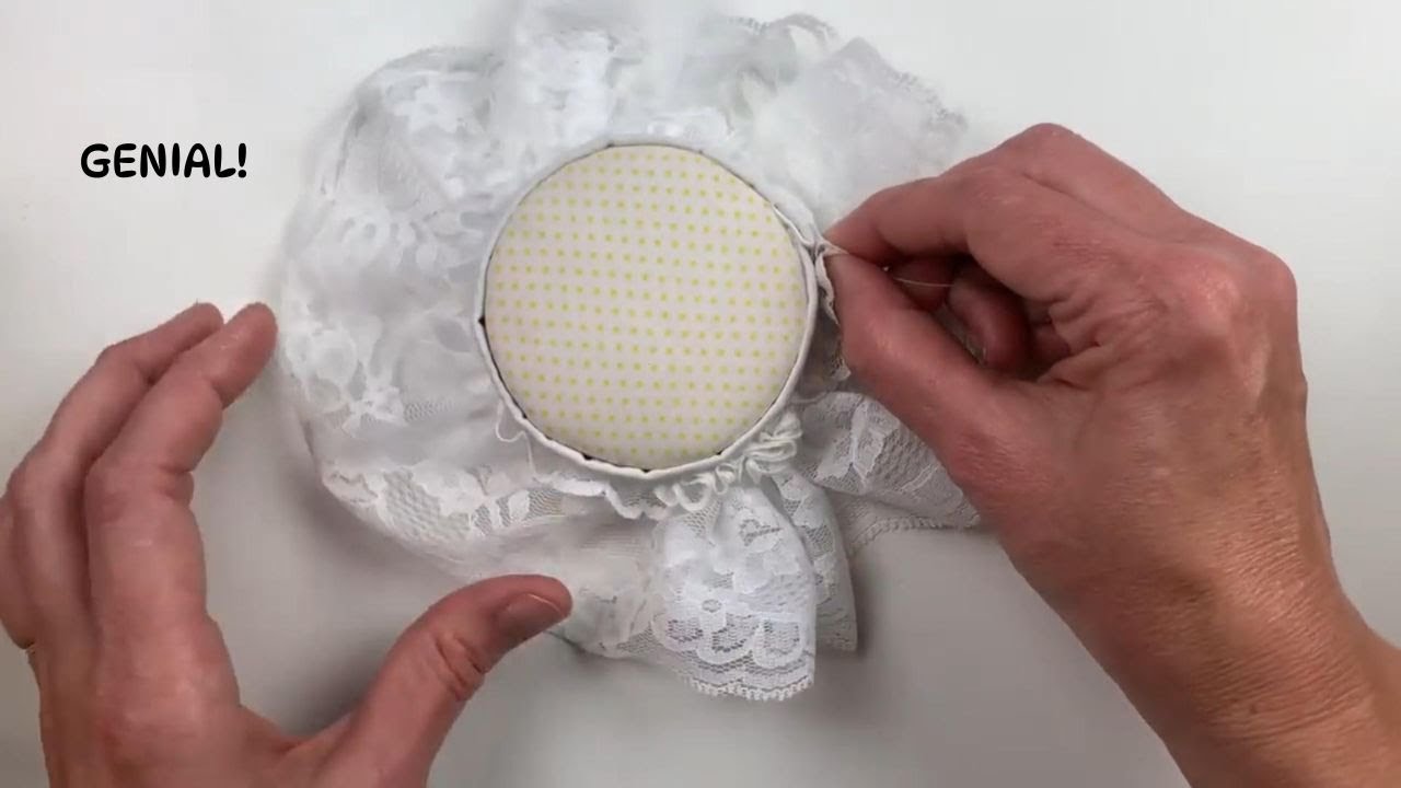 Все мои друзья просят меня подкинуть им эту полезную идею! Идея переработки своими руками