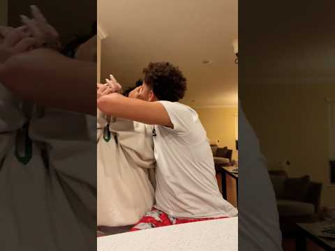 Calling my Boyfriend