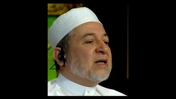 سورة النساء صفحة 100 ايمن سويد