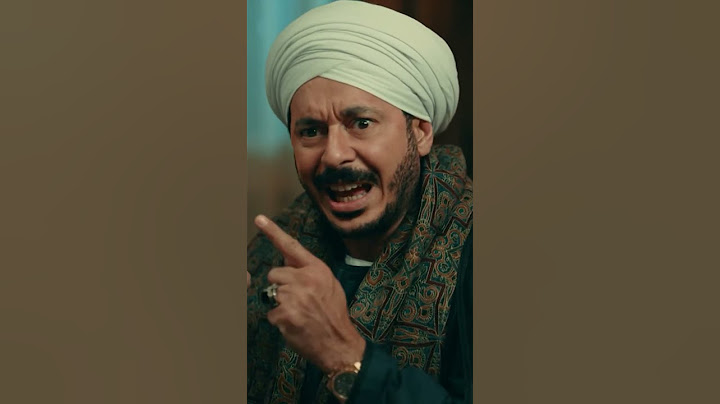 رد حكيم علي خاطر لما طلب ايد برنسة #حكيم_باشا