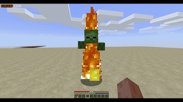 DeepNoCheat: Using Deep Learning to Combat Cheaters in Minecraft