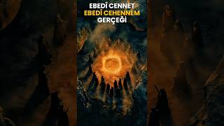 Cennet ve Cehennem Hakkında Çok Net Ayet. - Ebedî cehennem gerçeği. (bakara) | ali günay