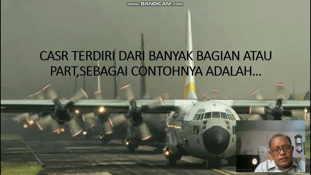apa-sih-casr-itu-yuk-mengenal-lebih-dalam-tentang-civil-aviation-safety