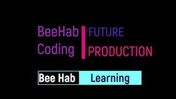 Task 8 Part 1 Array Intro; declaration, initialization, simple array program by BeeHab